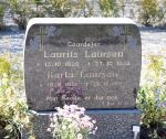 Laurits Laursen.JPG